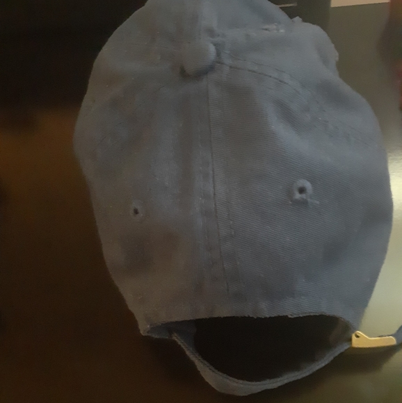 Hat - Picture 2 of 2